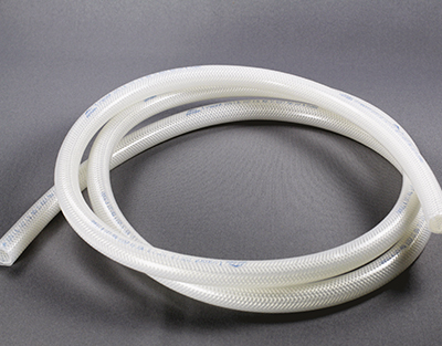 Tube Tygon 3370 IB, d. 19.0/29.2 mm, metre