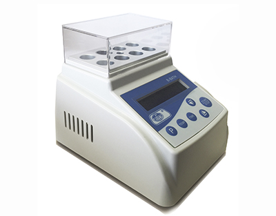 TERMOSTATO B.METALICO BIO-BATH 2