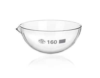 CAPSULA EVAPORACION SIMAX F/REDONDO 180 ML
