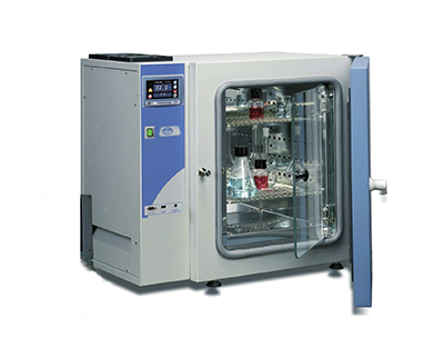 ESTUFA CULT.PREBATEM TFT 80 LIT.  230V 50/60Hz