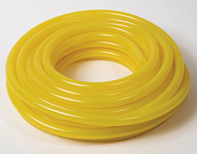 Tuyau Tat Tygon F-4040-A sans cavalier D.I. 1,02mm Ep 0,85mm St. GOBAIN
