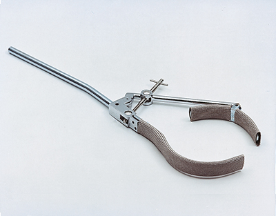 Pince SEL. MAXIM 80 à 180mm