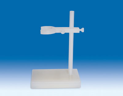 Support PP p/ dispenser TA Vitlab