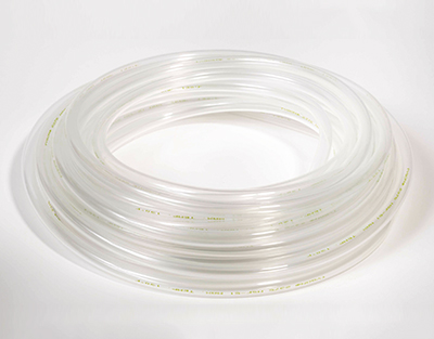 Tuyau Tygon 2375 D.I. 1,60mm Ep 0,80mm St. GOBAIN,
