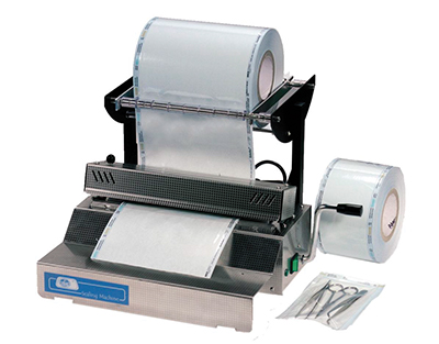 Scelleuse 