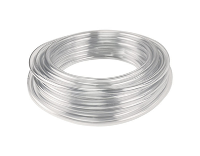 Tubing Tygon ND-100-65, medical use, diam. 4,00 +/-0,12x7,20 +/-0,12 th. 1,60mm St. GOBAIN,