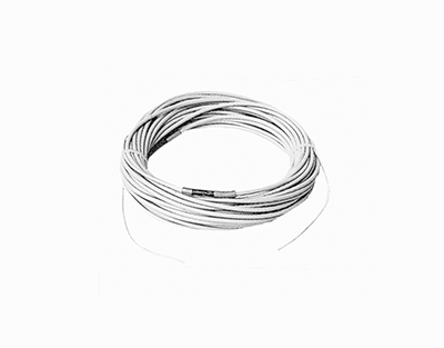 CORDON FLEXIBLE   1,5 METROS