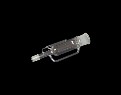 EXTRACTOR BODY ES.29/32 AND 34/35, 125ML