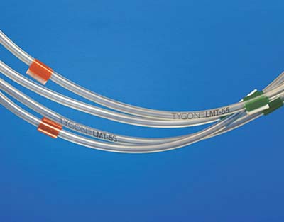 TAAT TYGON® LMT-55 /2C/0.19X1.99-ORG/R