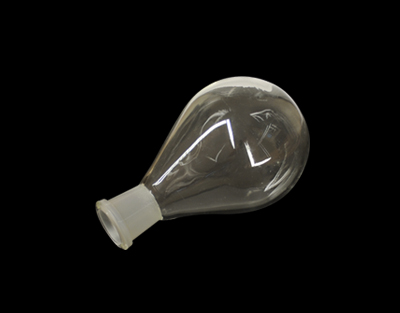 Ballon p/évaporateur 250 mL, rodage 29/32
