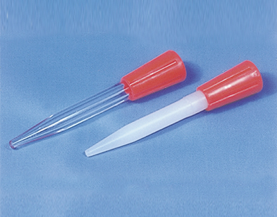 Replacement tip PP stopcocks-Burets