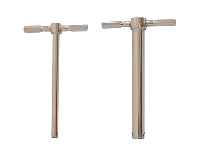 Perce-Bouchon n° 5 diam.ext. 10 mm