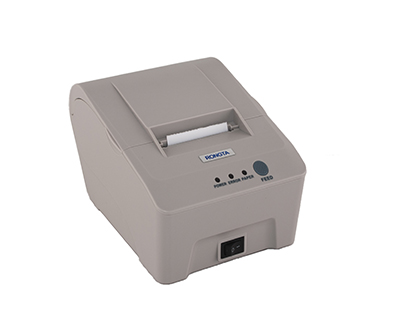 Impresora p/analizador Lactoscan SP