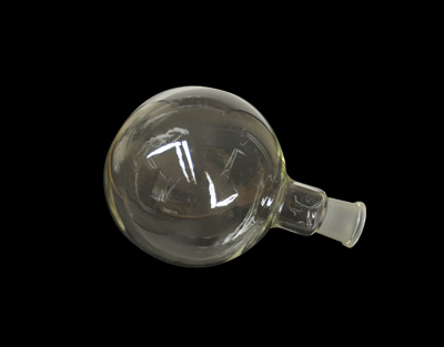 Ballon p/évaporateur 2 L, rodage 29/32