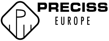 Preciss Europe