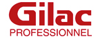 Gilac