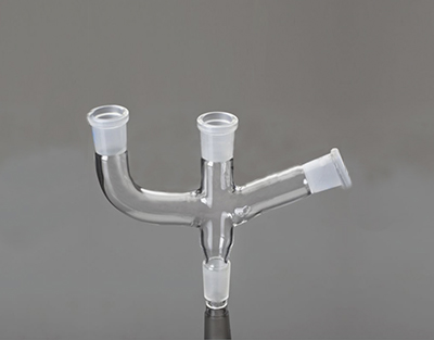 Adaptador múltiple 3 x19/26, 1 x24/29