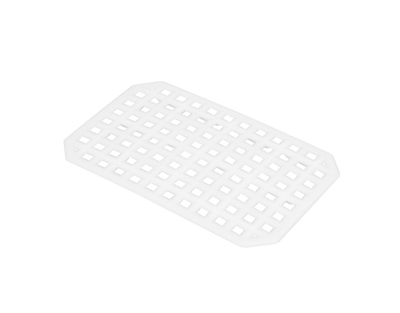 GRID FOR DRAWER RECT 3L