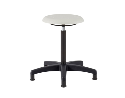 Kinga Stool, Height 49/69