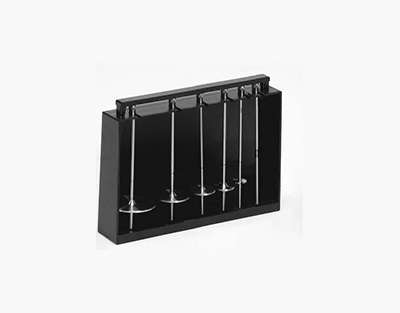 HUSILLO R7 PARA STS-2011 R / H *