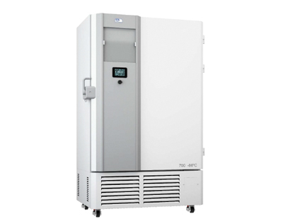 Armario Ultracongelador GR -86ºC