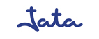 Jata
