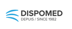 Dispomed