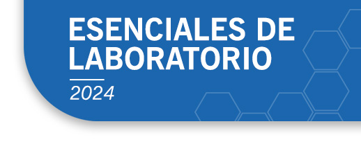 ¡Aprovecha la gran promoción de productos esenciales de laboratorio! 🧪✨