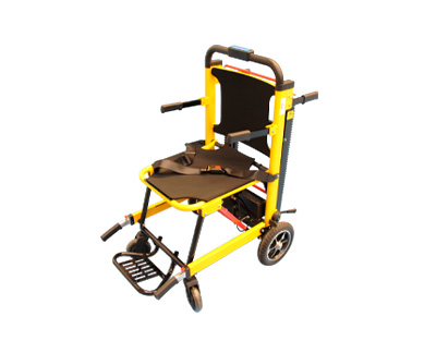 Silla sube escaleras eléctrica