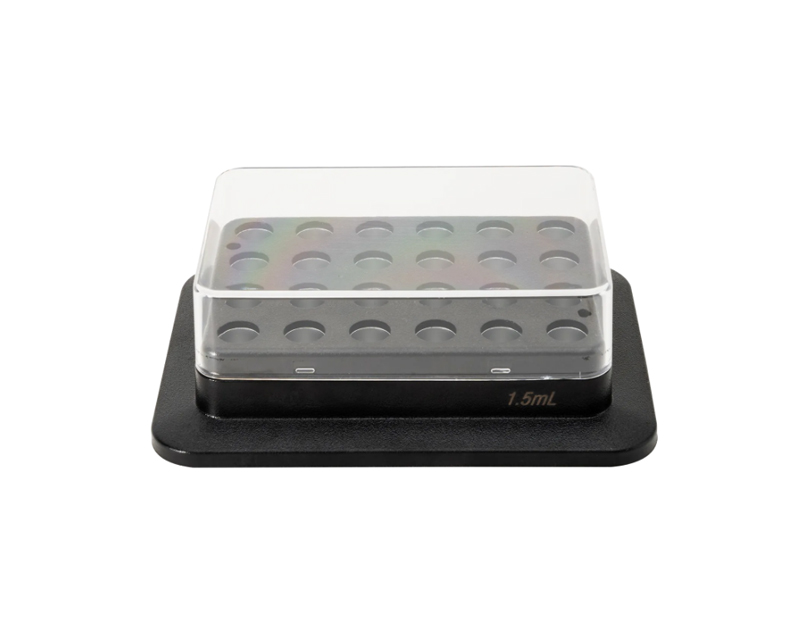 Block 1.5mL x 24