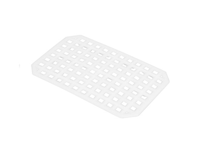 GRID FOR DRAWER RECT 2L
