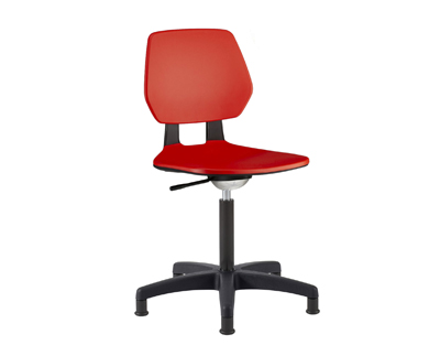 Fiocco Chair, Height 49/69, PP