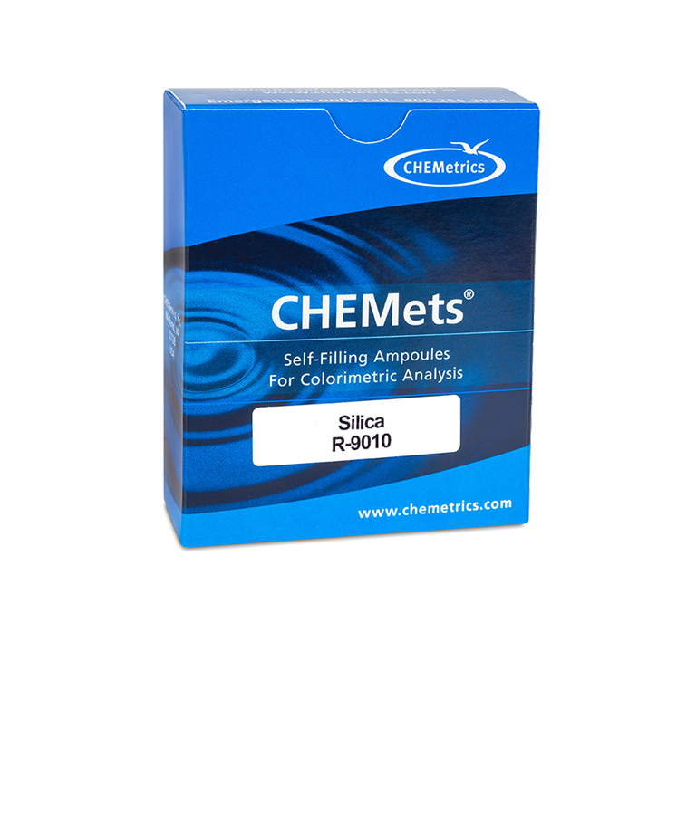 Recharge pour kit NBM002