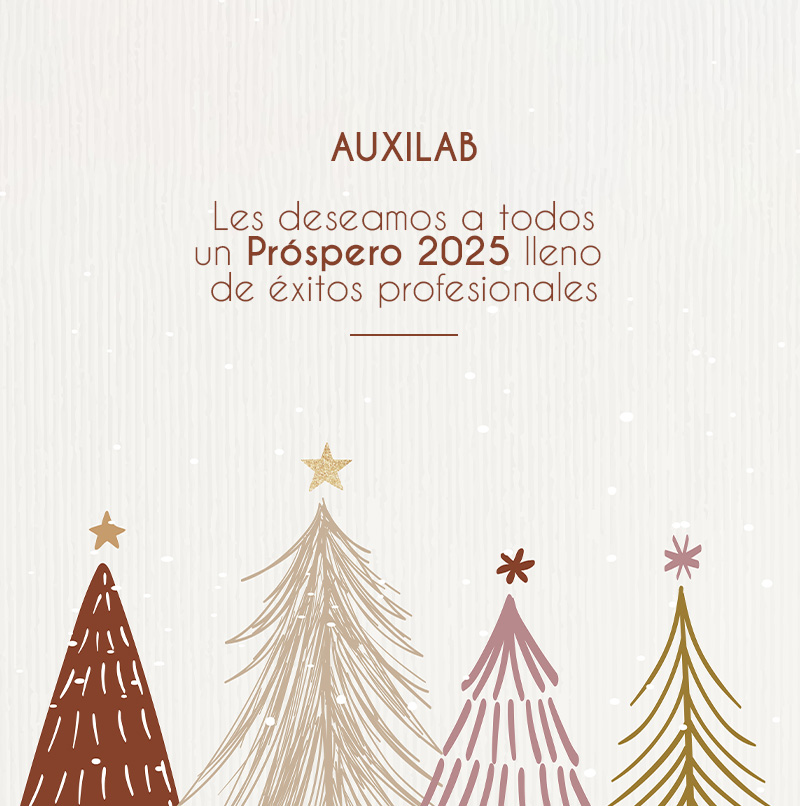 🎉 Gracias por su confianza en este 2024 🎉