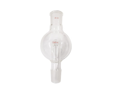 Pieza anti-espuma  RS 100-PRO, 250 mL (29/32)