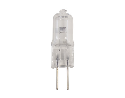 Lámpara halógena 24V 100W