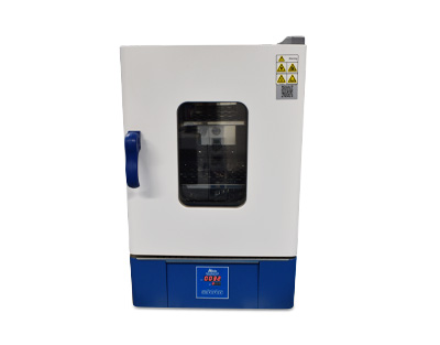 Étuve culture 65 L, Série 636 Plus, 110v