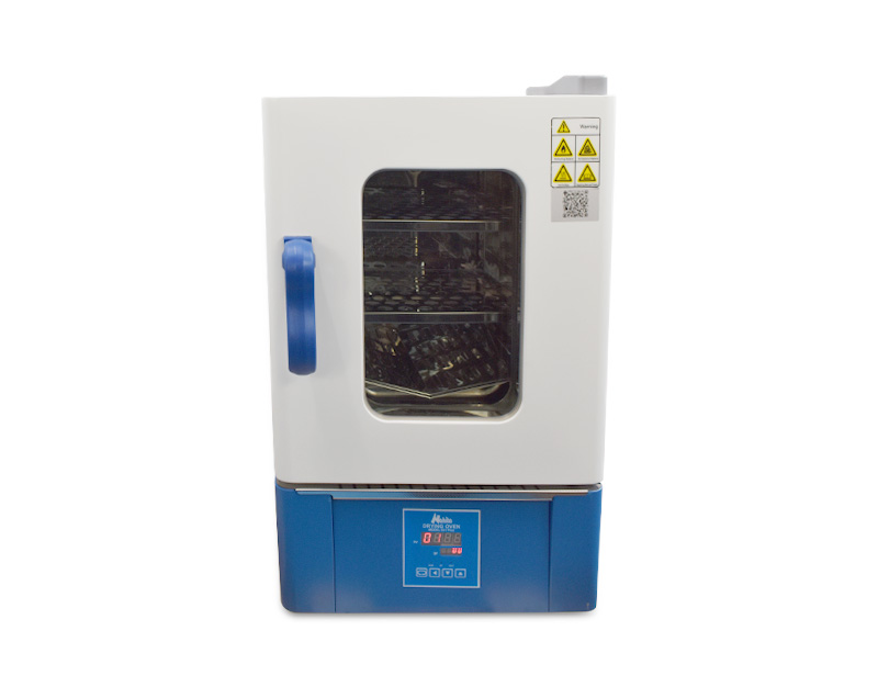 Estufa desecación 30 L, Serie 631 Plus, 110V