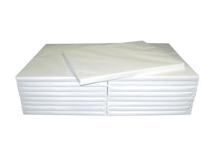 Papel de protección RS PROTECT 460x570mm /100 hojas