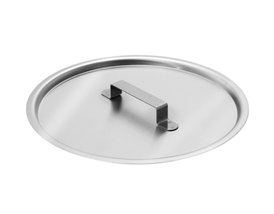 Tapa para cubo de 15 L