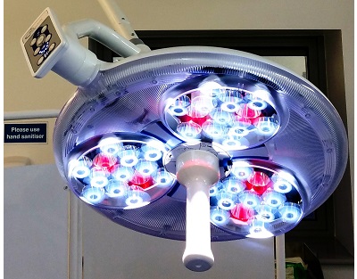 ASTRAMAX AM30CJ - 150k