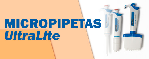 🧪 Nuevas Micropipetas Digipette