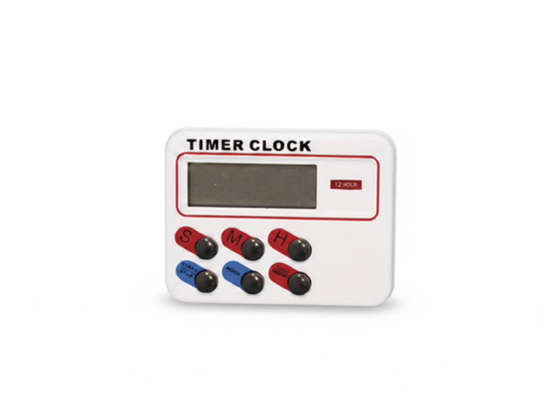 Reloj bolsillo 24 h, 1 memoria