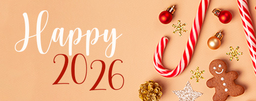 🎉 Thank you for being with us throughout 2025 🎉