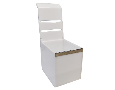 Distributeur de Parafilm M