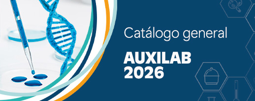 🎉 Catálogo y Tarifa 2026