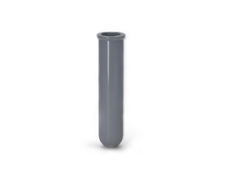 Support de tube pour centrifugeuses 2650-D et 2650-D +