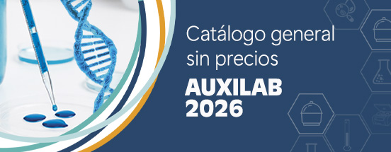 Catálogo general 2026 sin precios