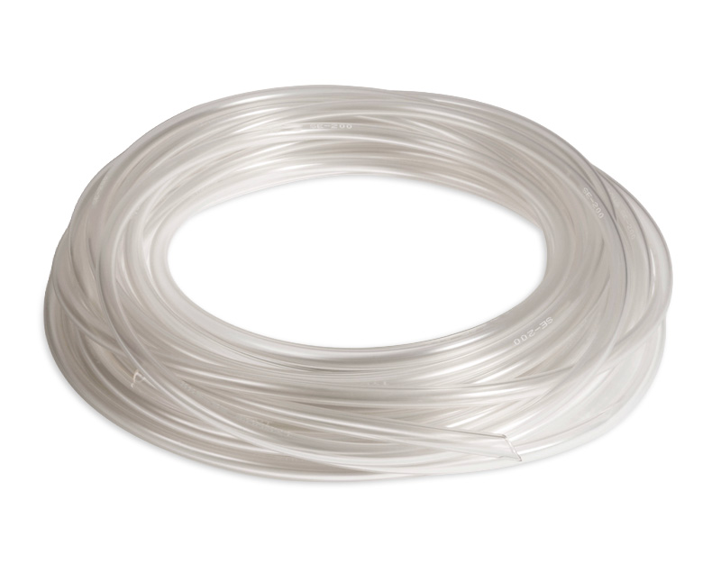 Tubo Versilon SE-200, diam. 9,60x14,30 esp. 2,40mm St. GOBAIN