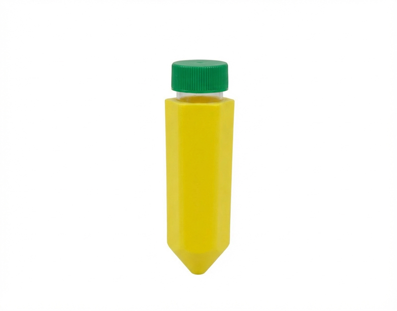 Adaptateur pour tubes de 15mL pour rotor angulaire